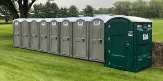 Best Portable Restroom Maintenance and Cleaning  in Gloucester Courthouse, VA