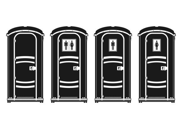 Best Portable Toilets for Parks and Recreation Areas  in Gloucester Courthouse, VA