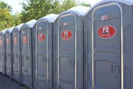 Best Portable Shower Rental  in Gloucester Courthouse, VA